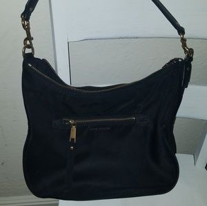Authentic Marc Jacob's Purse